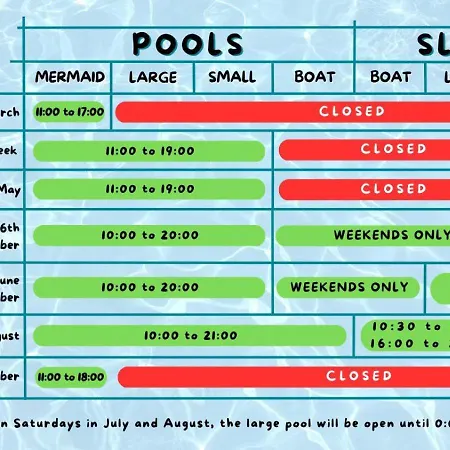 El Estudio De La Playa Benalbeach Vistas Al Mar