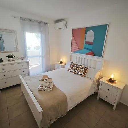 El Estudio De La Playa Benalbeach Vistas Al Mar Appartement *